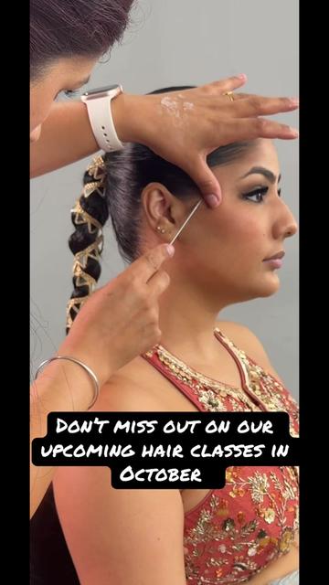 @Blend and tease studio