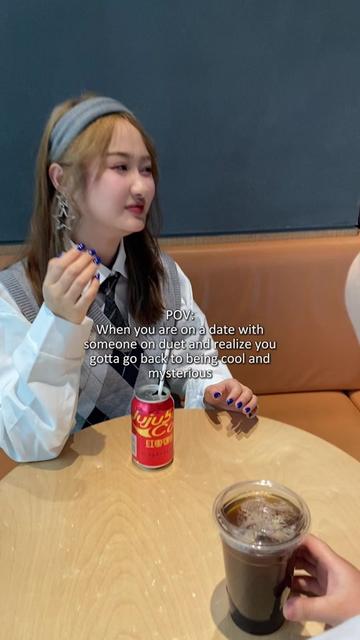 @Emma