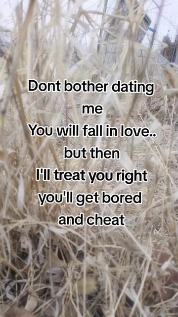 @Brandy Beayon