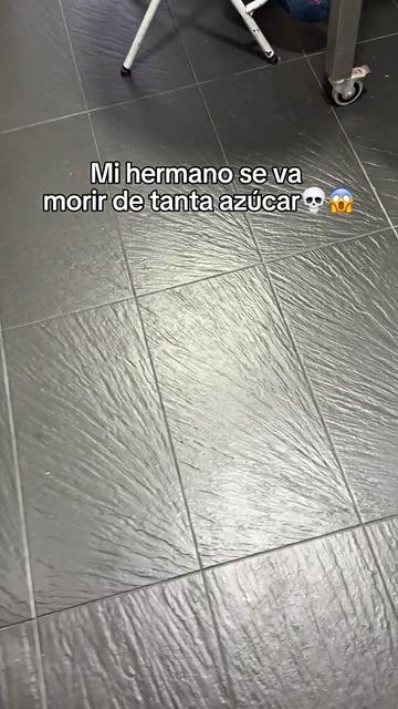 @Juan_Health🌿