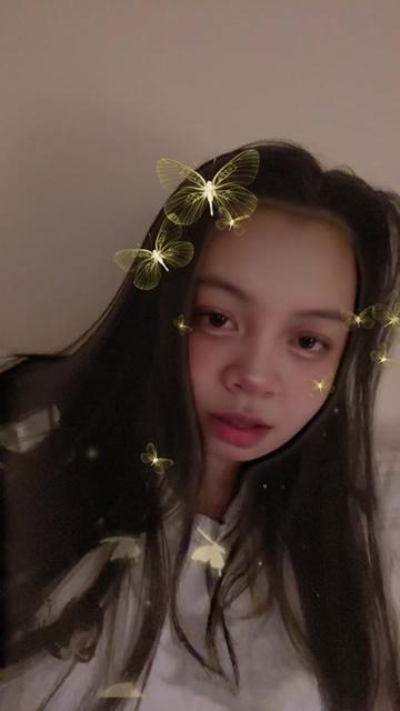 @🥀Miss.Jimenez🥀