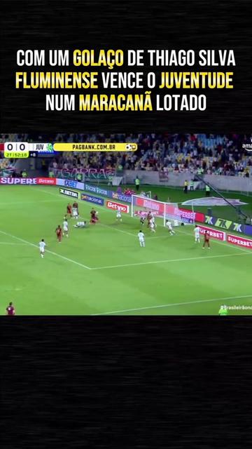 @Futebol Top Prime