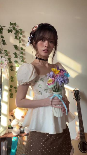 @holoyaaa