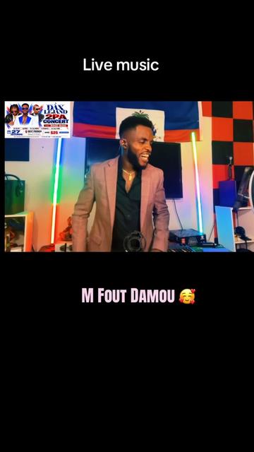 @DAX LEJAND OFFICIEL🎤🦅