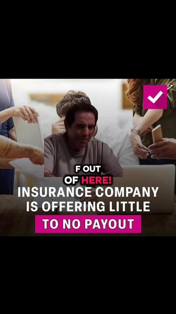 @Accident Attorney Kevin Sobel