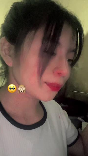 @Rositahe24