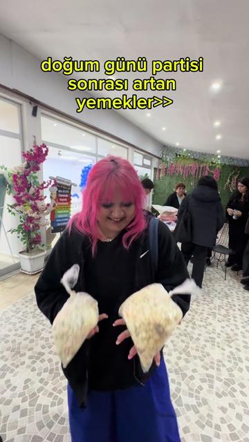 @umay