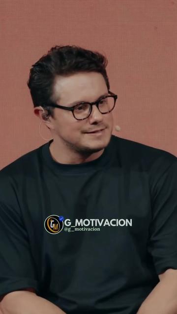@g_motivacion