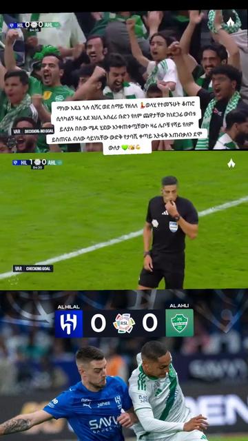 @Firuza CR7king🇵🇹🇵🇸🇮🇷💊🐐