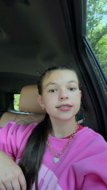 @👸🏻