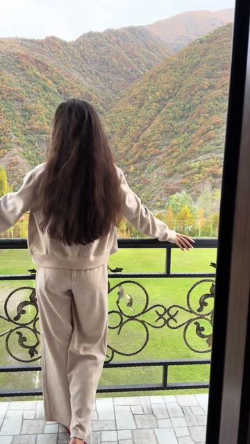 @Nigar Vuqarqizi