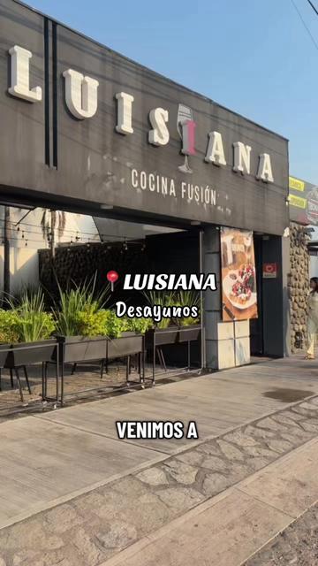 @SaboreAndoCM