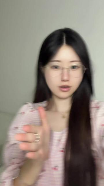 @์ต๋๐ฃ