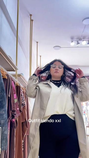 @Sofia Fernandez | Creadora UGC