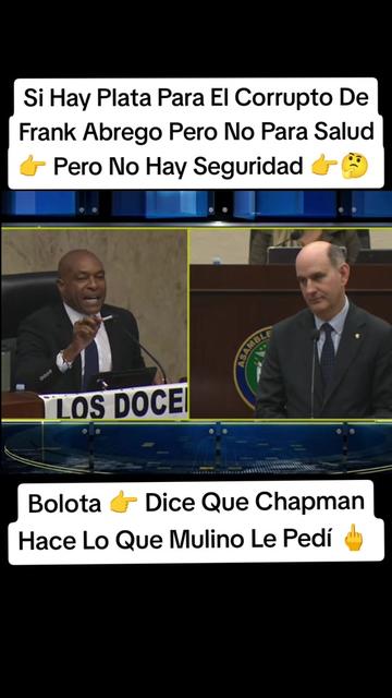 @🇵🇦 Rodriguezcj09🇵🇦