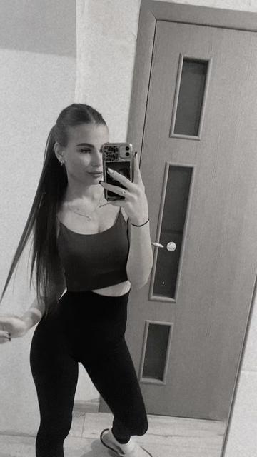 @Katrina🖤