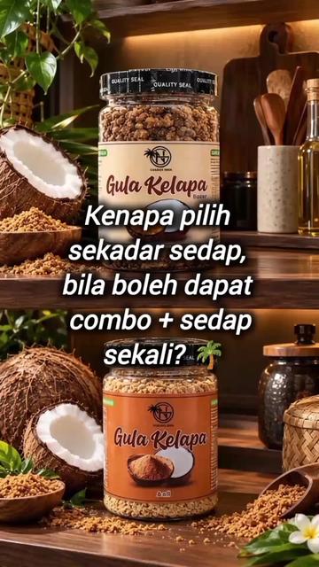 @DyzMayaHanz47