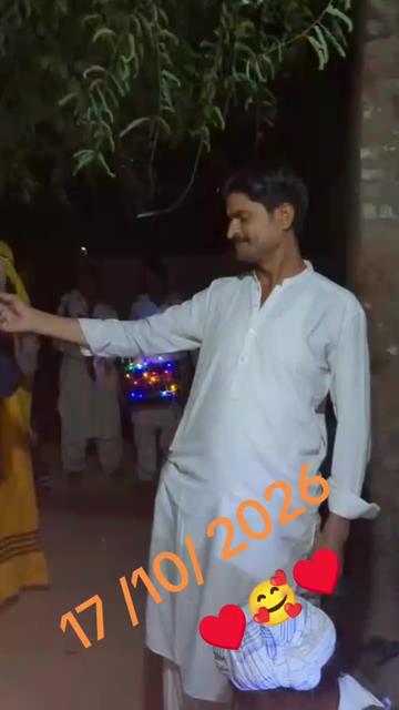 @꧁☆☬ASHOK THAKOR☬☆꧂