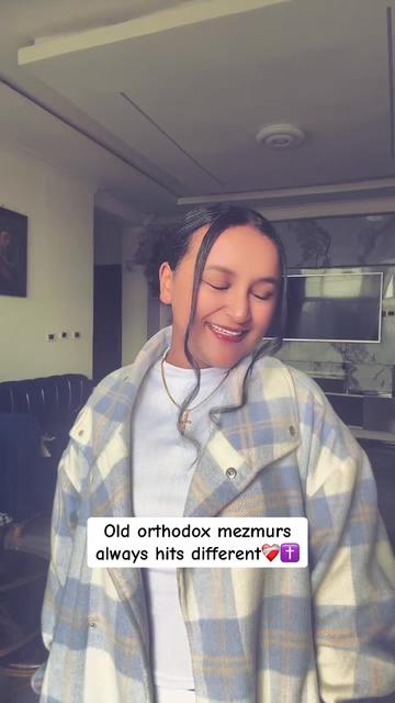 @ሳራ✨