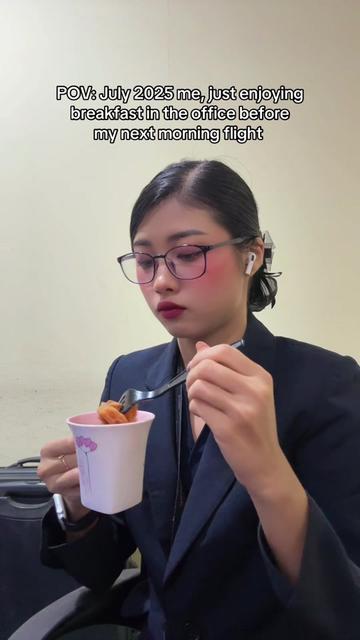 @gracewithhnin