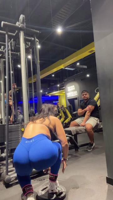 @Celiamonty