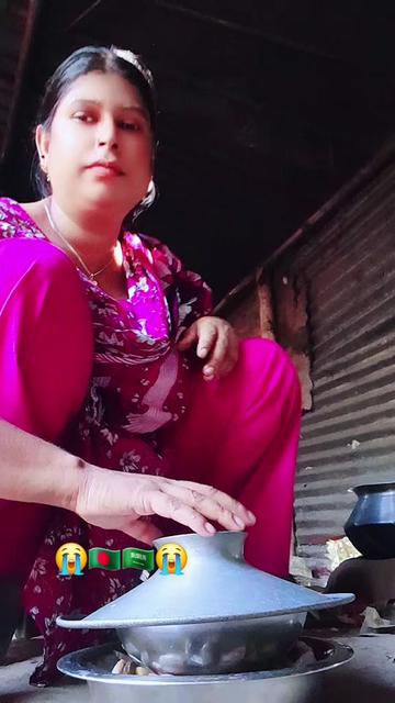 @💋ঝরনা💋💔👌💋