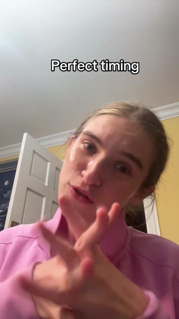@Olivia❣️