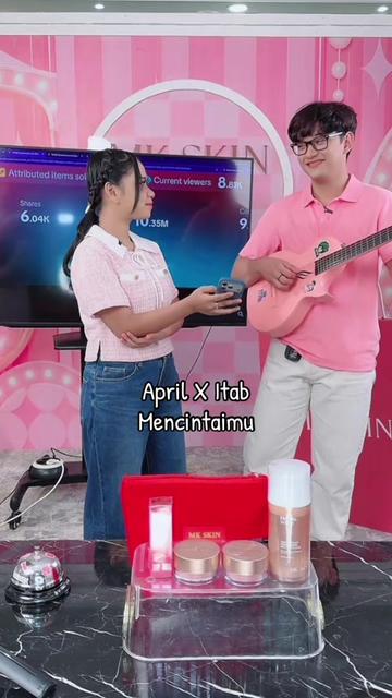 @jingga