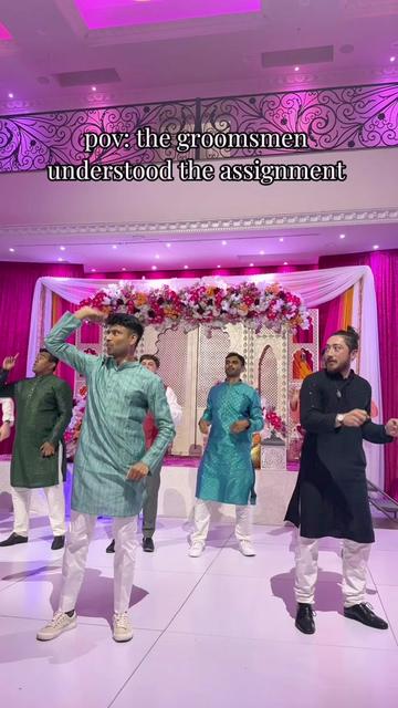 @sonam ๐ lifestyle + wedding