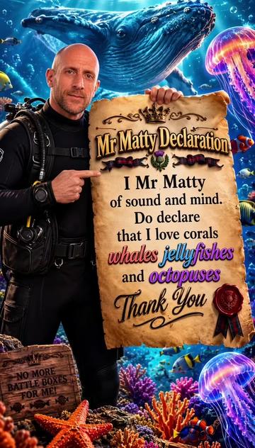 @🔥🍩Kilted-Marky