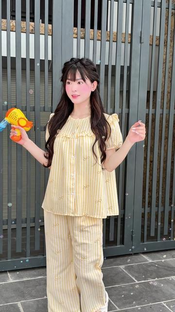 @Dahixi