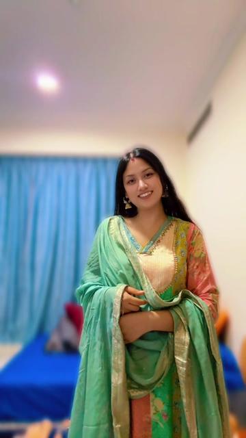 @🧿 Ms. Mee 👸🎀 🧿