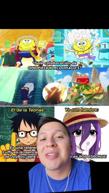 @Yoshua Zavy