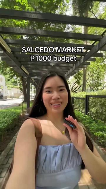 @Aimee M.