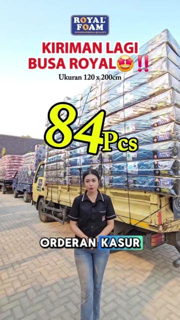 @Mandiri Kadipaten