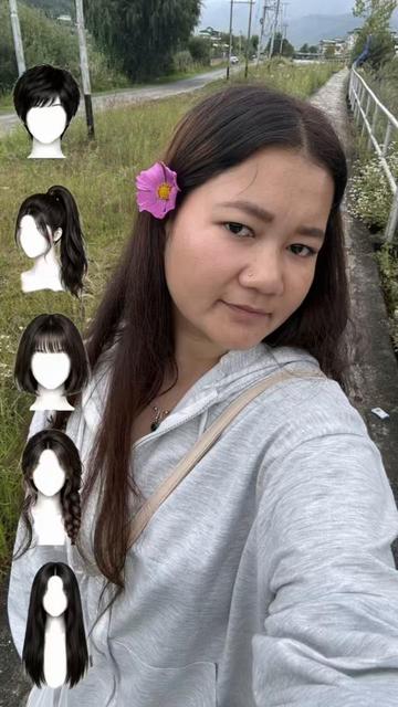 @M 🪬🐷