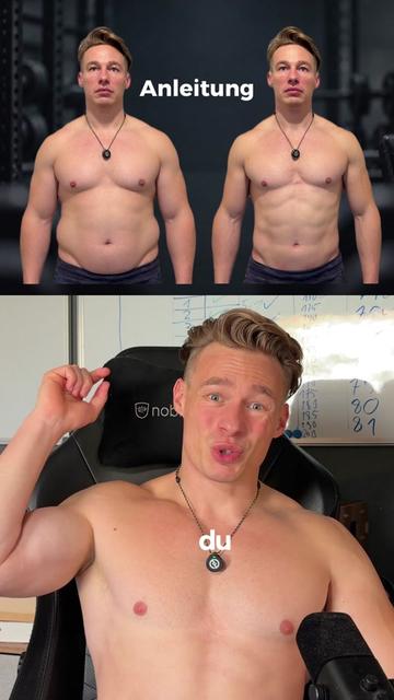 @muskel_justus