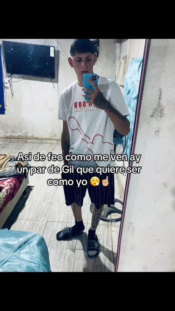 @🧃