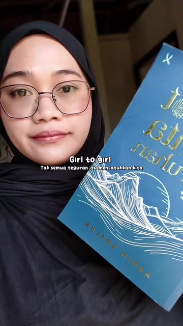 @AisyahKamal