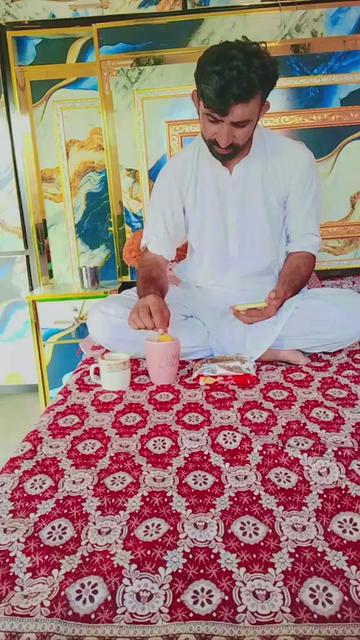 @𝑏̮̑𝑎̮̑y𝑑̮̑iii 𝐶̮̑heena