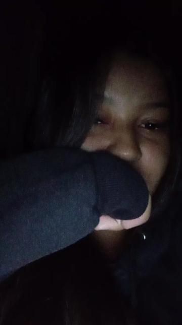 @alvess❤️