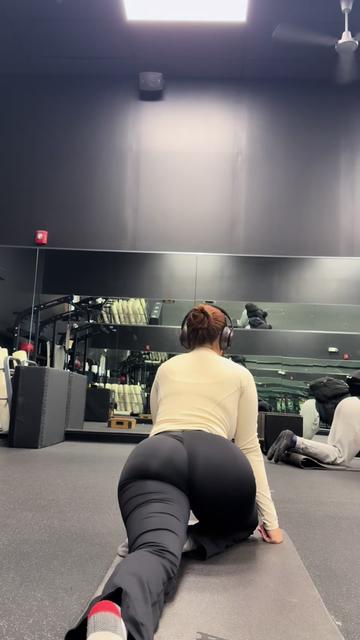 @haisellrivera_