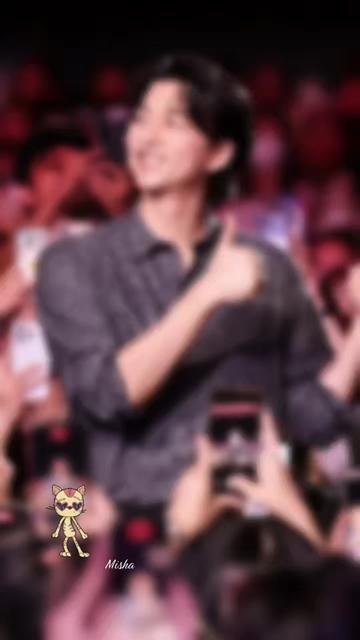 @Gongyoo🇲🇽fan🍩