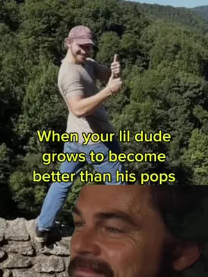 @ScentFather