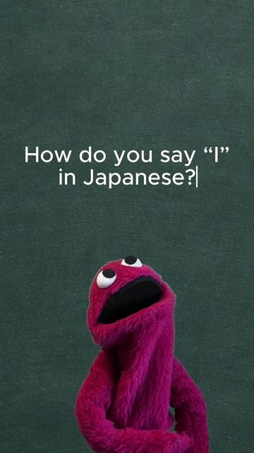 @JUJU/ ジュジュ
