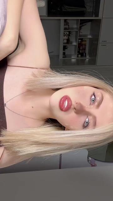 @Rywhno