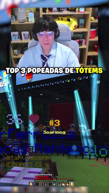 @SOARINGCITOS