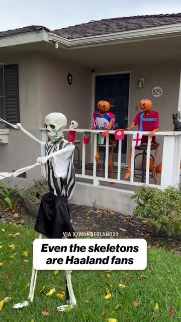 @FOXSoccer