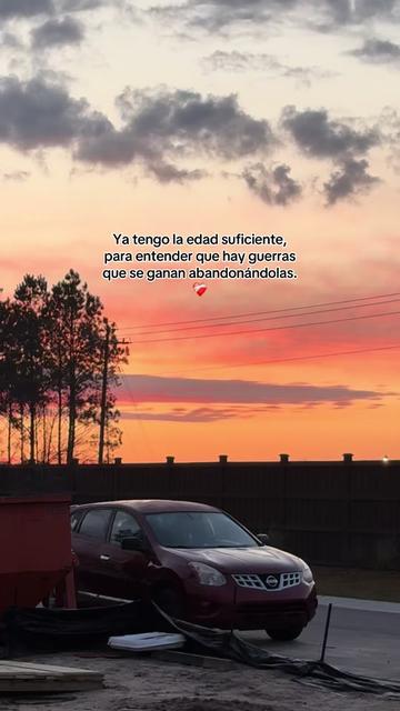 @Oaxaque&ntilde;a🇲🇽