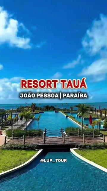 @Lup Tour Viagens